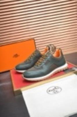 wholesale quality loro piana shoes model no. 3
